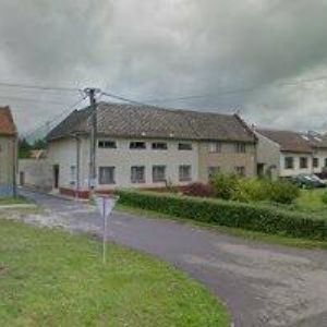 obrazek: avatar FEST MONT, s.r.o.