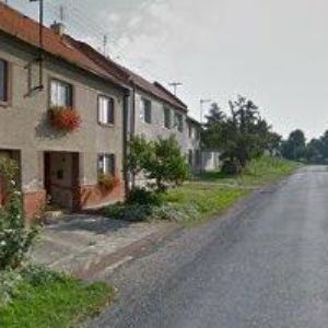 obrazek: avatar MŠ Stařechovice