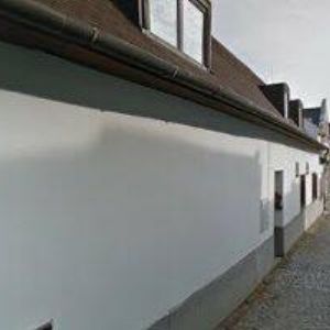 obrazek: avatar BLAŽEK PAVEL