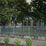 MŠ Němčice nad Hanou