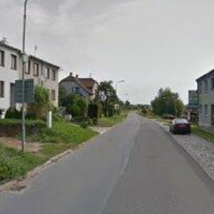 obrazek: avatar SVODOS s.r.o.