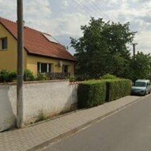 obrazek: avatar KREČMER JAN