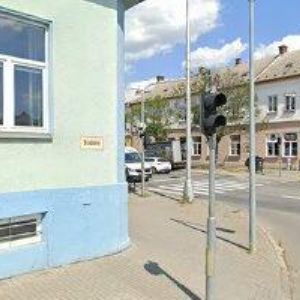 obrazek: avatar ELMO-SA spol. s r.o.