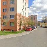 MŠ VESELÁ ŠKOLKA Šumperk