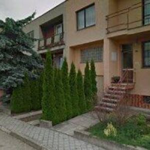 obrazek: avatar GREGOR JOSEF