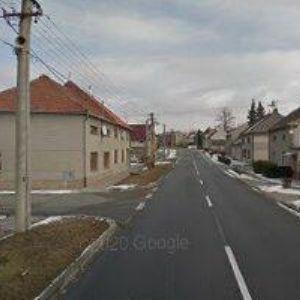 obrazek: avatar HEJČ MILAN