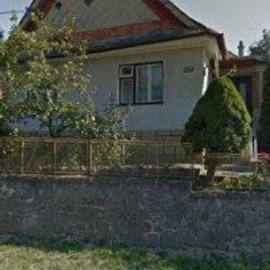 obrazek: avatar HLADKÝ JIŘÍ