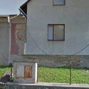 obrazek: avatar HROCH FRANTIŠEK