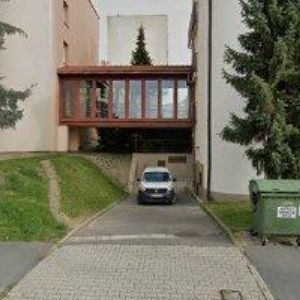 obrazek: avatar ELESIJA