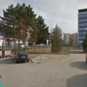 obrazek: avatar PAVLAT ELEKTRO