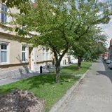 SŠ, ZŠ A MŠ JISTOTA