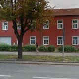 BARTÁK TOMÁŠ-ELEKTROREVIZE