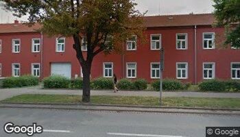 blog-img