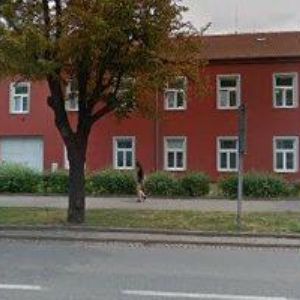 obrazek: avatar BARTÁK TOMÁŠ-ELEKTROREVIZE