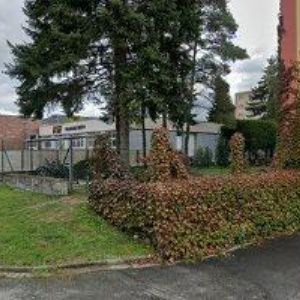 obrazek: avatar ZŠ A SŠ POMNĚNKA