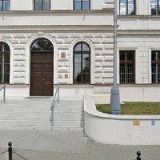 GYMNÁZIUM Lipník nad Bečvou