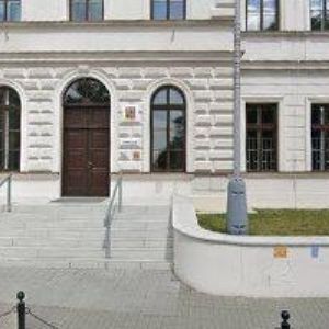 obrazek: avatar GYMNÁZIUM Lipník nad Bečvou