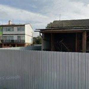 obrazek: avatar ELH ELEKTRO s.r.o.