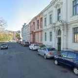 FIALA LIFI-ELEKTROINSTALACE