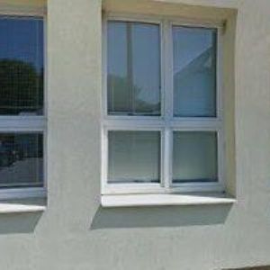 obrazek: avatar ZŠ A MŠ Přerov