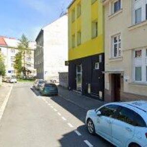 obrazek: avatar M3 KONZULT, s.r.o.