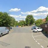 NOVADIDA, spol. s r.o.