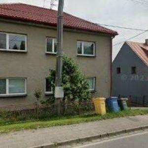 obrazek: avatar ELEKTRO SELZER