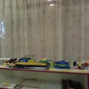 obrazek: avatar BAMBÍNO