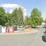 MATEŘSKÁ ŠKOLA 1. OLOMOUCKÁ SPORTOVNÍ s.r.o.