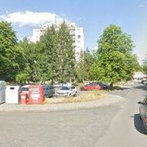 obrazek: avatar MATEŘSKÁ ŠKOLA 1. OLOMOUCKÁ SPORTOVNÍ s.r.o.