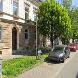 TRIVIS-SŠ VEŘEJNOPRÁVNÍ PROSTĚJOV, s.r.o.