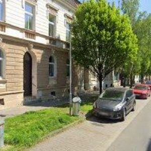 obrazek: avatar TRIVIS-SŠ VEŘEJNOPRÁVNÍ PROSTĚJOV, s.r.o.