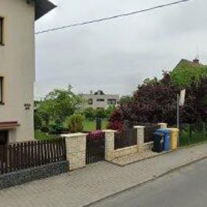 obrazek: avatar GAJDEČKA JIDŘICH