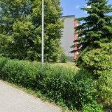 BEDNÁREK ROMAN-RB-ELEKTRO