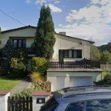 ELEKTRO-PLYN PELIKÁN