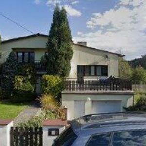 obrazek: avatar ELEKTRO-PLYN PELIKÁN