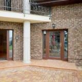 ZDRAVÁ ANGLICKÁ MATEŘSKÁ ŠKOLA s.r.o.