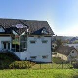 ZDROJ FRYŠTACKÝ s.r.o.