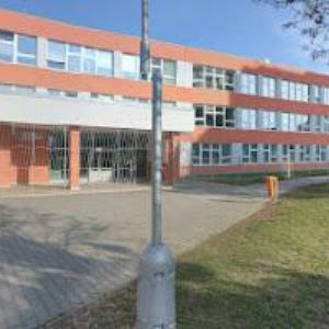 obrazek: avatar WALDORFSKÁ ZÁKLADNÍ ŠKOLA A MATEŘSKÁ ŠKOLA OLOMOUC s.r.o.