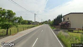 blog-img