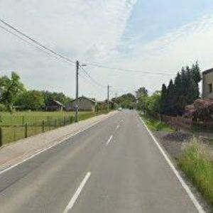 obrazek: avatar VACH KAREL Ing.