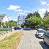 MATEŘSKÁ ŠKOLA JAZYKOVÁ A UMĚLECKÁ s.r.o.