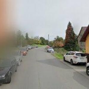 obrazek: avatar SOSÍK PETR