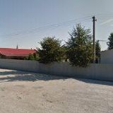 SŠ ŘEZBÁŘSKÁ Tovačov