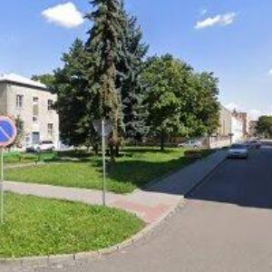 obrazek: avatar GYMNÁZIUM JIŘÍHO WOLKERA Prostějov