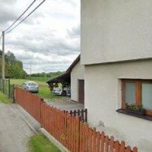 obrazek: avatar ELEKTROMONTÁŽE JANOŠ