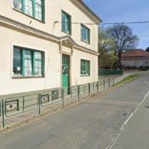 obrazek: avatar ZŠ Droždín