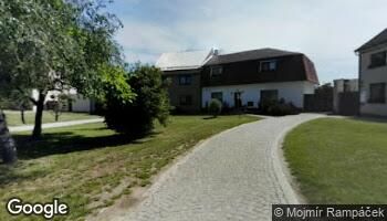blog-img