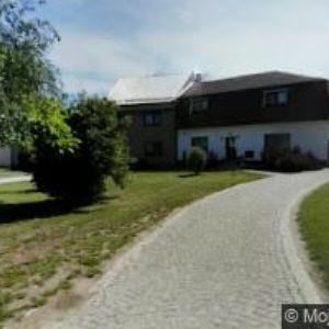 obrazek: avatar ZŠ A MŠ Křelov-Břuchotín