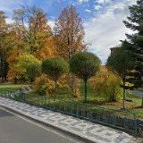 ZŠ A MŠ Supíkovice